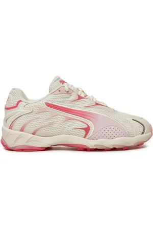 PUMA Sneakers Inhale 401560 12