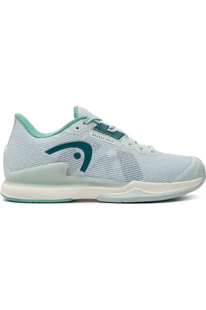 Head Scarpe da tennis Sprint Pro 3.5 Women 274144