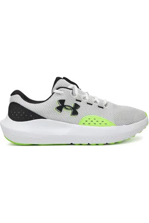 Under Armour Scarpe running UA Charged Surge 4 3027000
