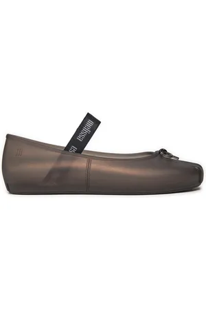 Melissa Ballerine Sophie Ad 35701