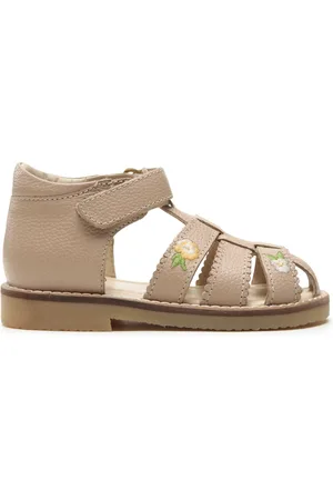 Lasocki Sandali Pepe 9N7226
