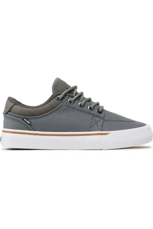 Globe Sneakers Gs-Kids GBKGS