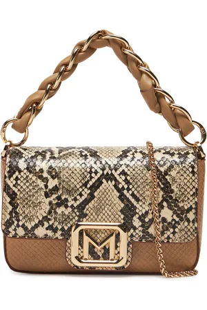 MARELLA Borsetta Lontra1 2513511066200
