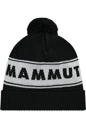 Mammut Berretto Peaks Beanie 1191-01100-0047-1