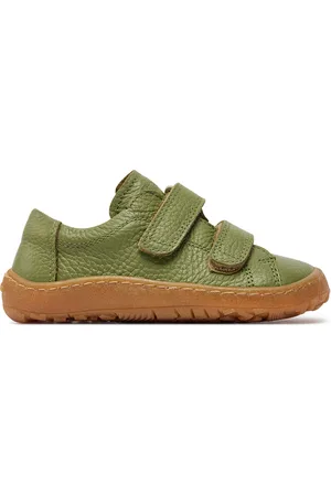 Froddo Sneakers Barefoot Base G3130240-3 S