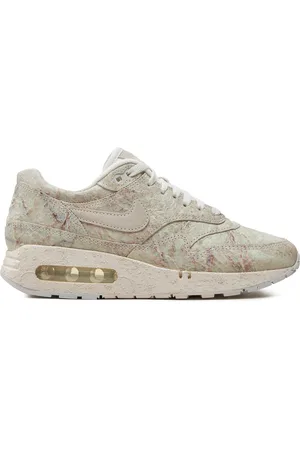 Nike Sneakers Air Max 1 
