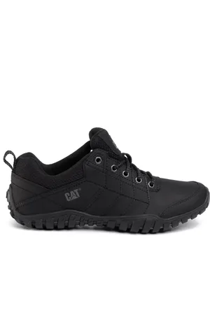 Caterpillar Scarpe basse Instruct Casual P722309