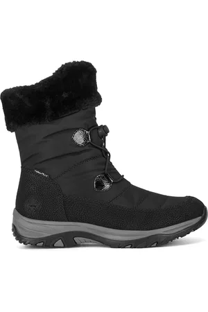 Rieker Stivali da neve M9683-00