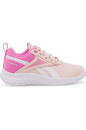 Reebok Scarpe da corsa Rush Runner 5 100034148
