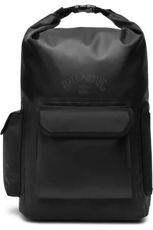 Billabong Zaino Storm Dry EBYBP03001