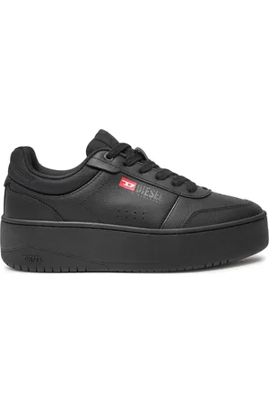 Diesel Sneakers S-Athene Y03405 P6952 T8013