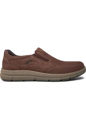 Josef Seibel Scarpe basse 57409