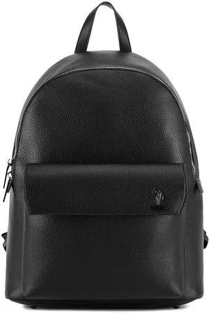 U.S. Polo Assn. Zaino BEUXT5746MVP