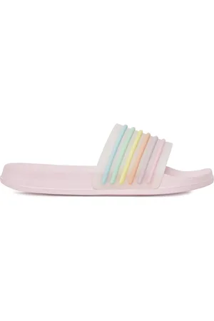 Nelli Blu Ciabatte P4240028K