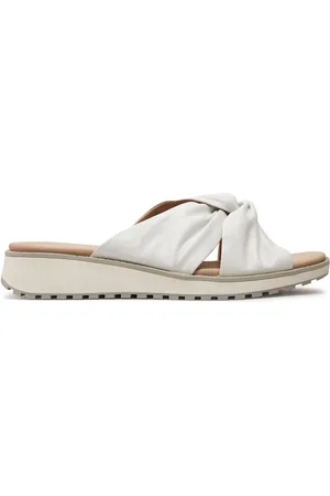 Caprice Ciabatte 9-27202-42