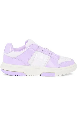 Tommy Hilfiger Sneakers The Brooklyn Patent EN0EN02528
