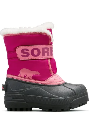 sorel Stivali da neve Snow Commander™ 2114101652