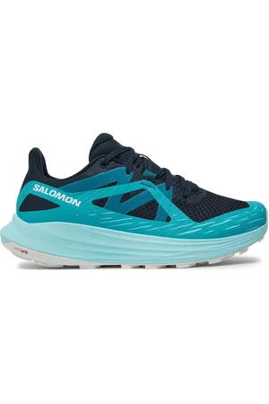 Salomon Scarpe running Ultra Flow L47485800