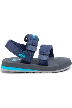 Quiksilver Sandali AQTL100058