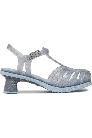 Melissa Sandali Mini Vixen Inf 35783