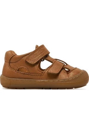 Froddo Sandali Ollie Sandal G2150186-2 M