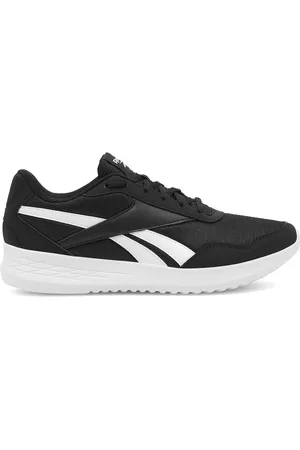 Reebok Scarpe running Energen Lite 100046079