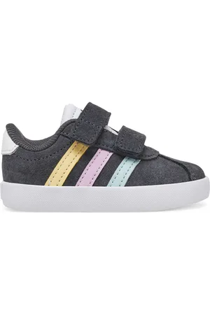 adidas Sneakers VL Court 3.0 JH6308