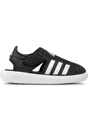 adidas Sandali Water Sandal C GW0384