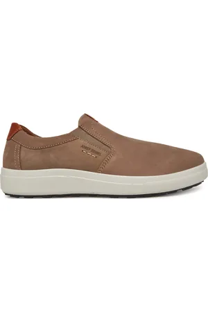 Josef Seibel Sneakers Maddox 06 29306