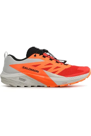Salomon Scarpe running Sense Ride 5 L47046200