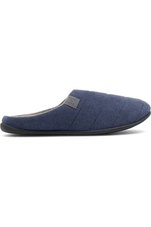 Home & Relax Pantofole P3056501
