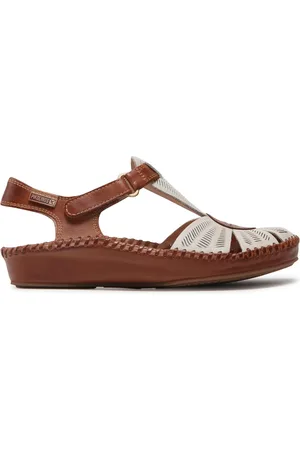 Pikolinos Sandali 655-0575