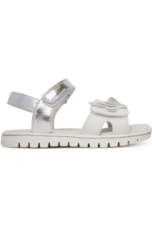 Lumberjack Sandali LJ-SG41906-019-S01-M0167 D