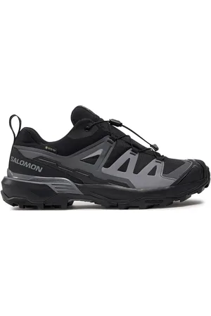 Salomon Sneakers X Ultra 360 GORE-TEX L47453200