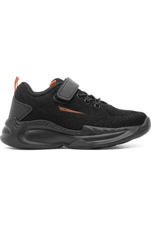 Sprandi Sneakers RIDE CP66-23018(IV)CH