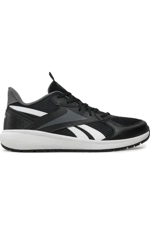 Reebok Sneakers ROAD SUPREME 100033541 (V)