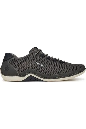 Rieker Sneakers 07555-45