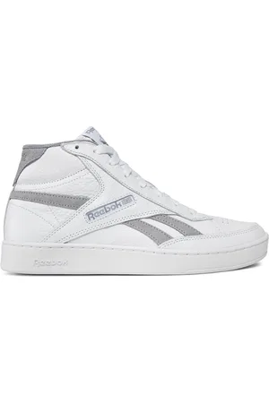 Reebok Sneakers Club C Form Hi IE1486