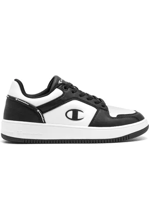 Champion Sneakers REBOUND 2.0 LOW B GS S32415-WW016.