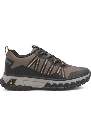 Bass Outdoor Sneakers BA12H801