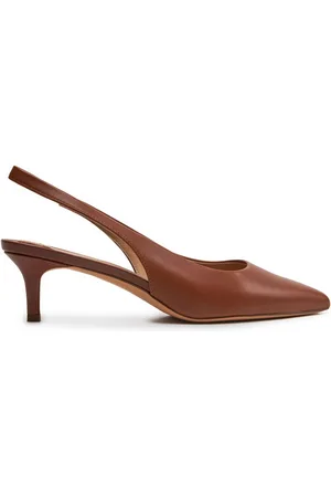 Ralph Lauren Sandali 802927937002