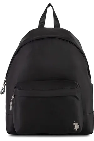U.S. Polo Assn. Zaino BIUXT5674MIA