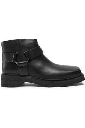 Patrizia Pepe Stivaletti 2Y0032/L078-K103