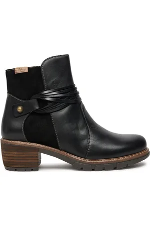 Pikolinos Stivaletti W1T-8906C2