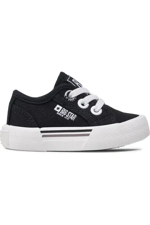 Big Star Scarpe sportive JJ374164
