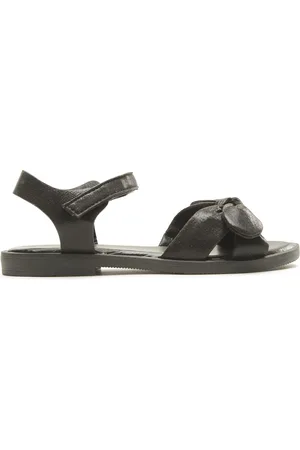 Nelli Blu Sandali CM220902-9