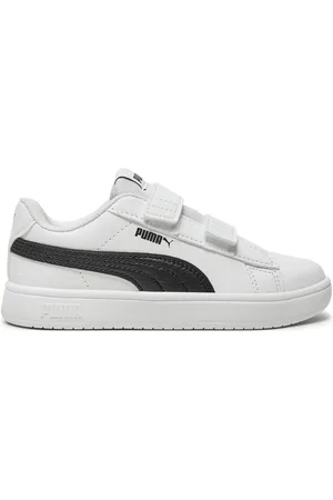 PUMA Sneakers Rickie Classic V Ps 394253-13
