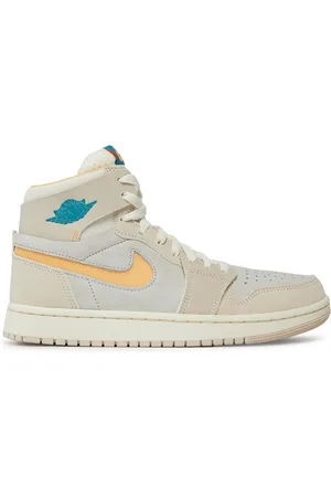 Nike Sneakers Air Jordan 1 Zm Air Cmft 2 DV1307 180