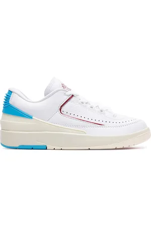Nike Sneakers Air Jordan 2 Retro Low DX4401 164