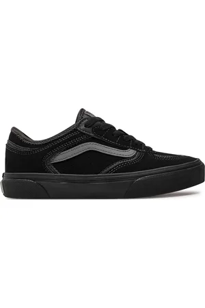 Vans Scarpe sportive Jn Rowley Classic VN000E52FOH1